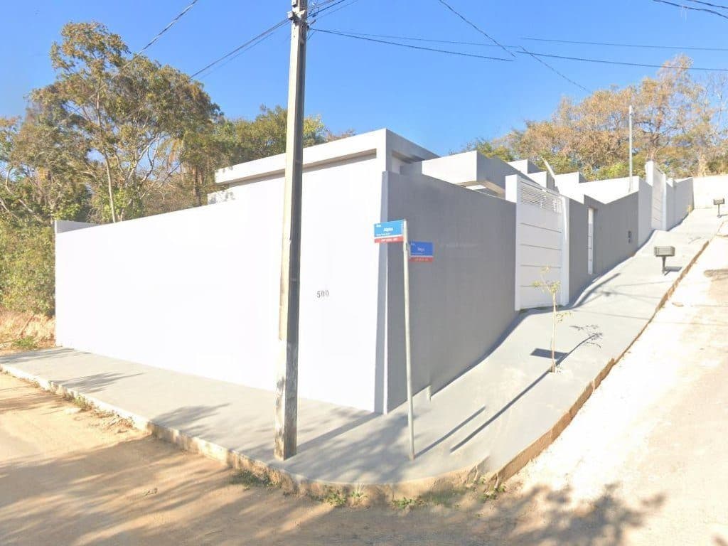 Foto 2 do imóvel