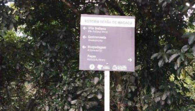 Foto 2 do imóvel