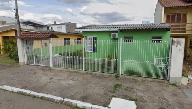 Foto 2 do imóvel