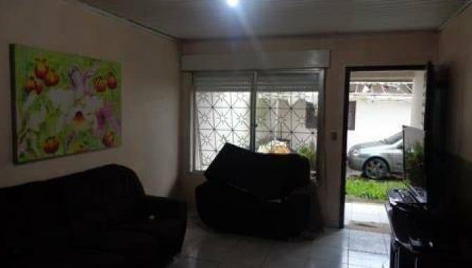Foto 4 do imóvel