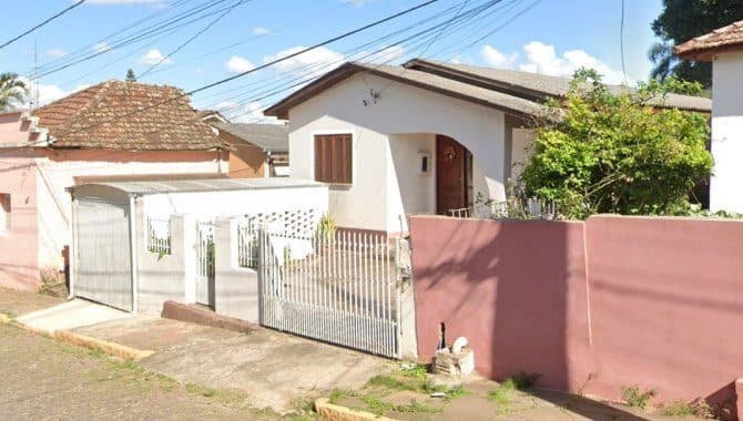 Foto 3 do imóvel