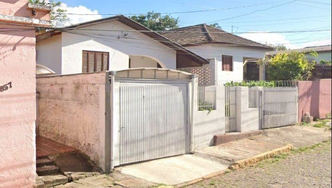 Foto 4 do imóvel