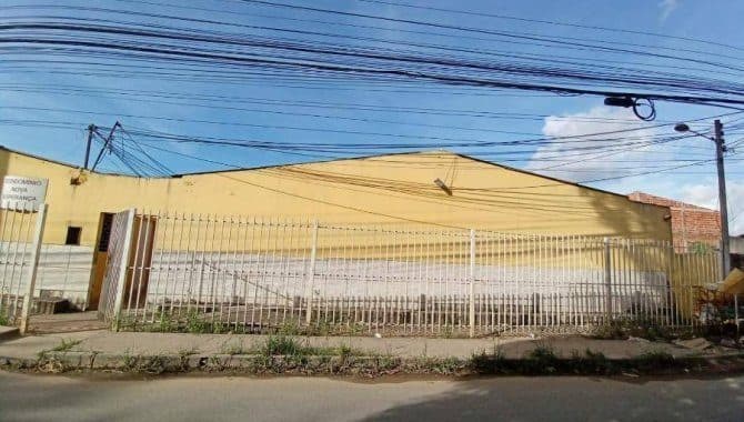 Foto 2 do imóvel