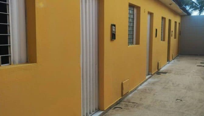 Foto 4 do imóvel
