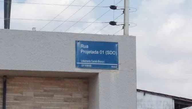 Foto 4 do imóvel