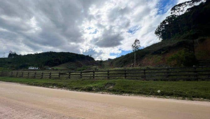 Foto 4 do imóvel