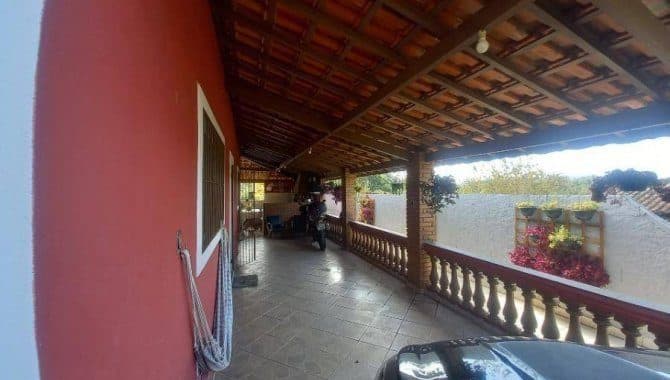 Foto 4 do imóvel