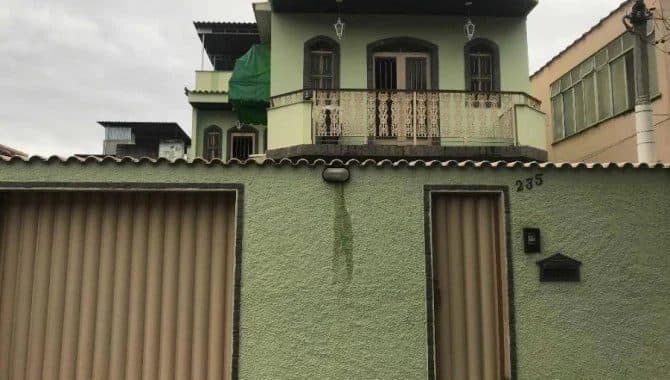 Rua Alcides Maia, 235, Bento Ribeiro, Rio de Janeiro, RJ, Rio de Janeiro