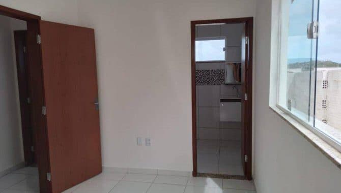 Foto 4 do imóvel