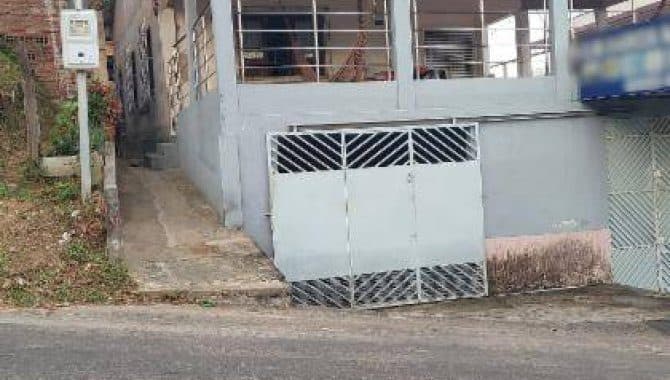 Foto 2 do imóvel