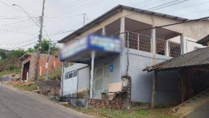 Foto 3 do imóvel