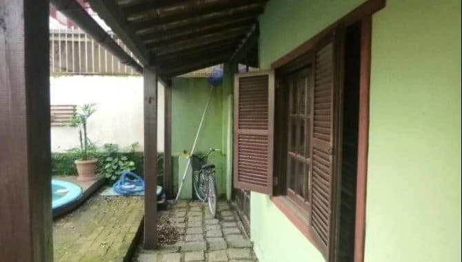 Foto 4 do imóvel