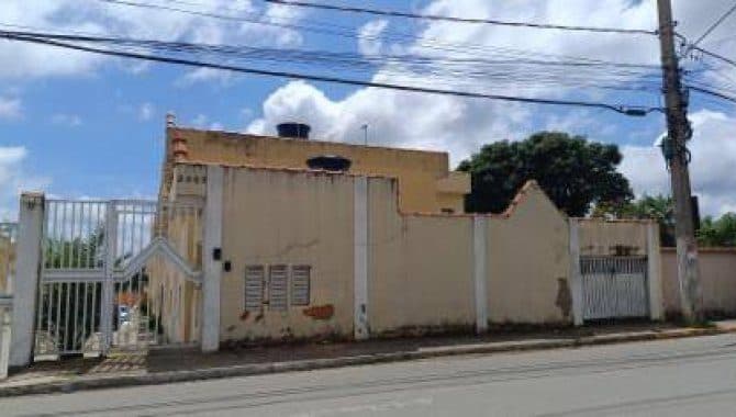 Foto 4 do imóvel