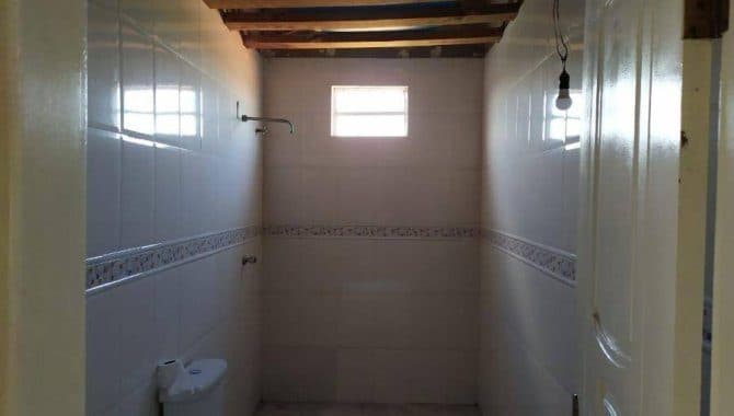 Foto 4 do imóvel