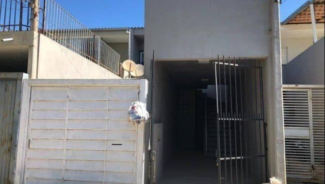 Foto 4 do imóvel