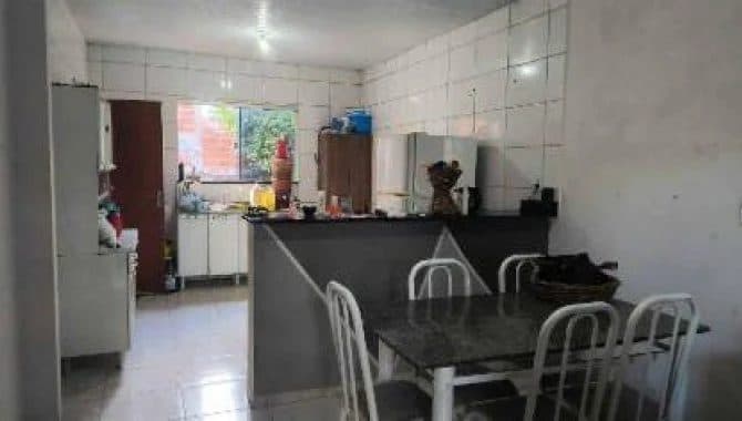 Foto 2 do imóvel
