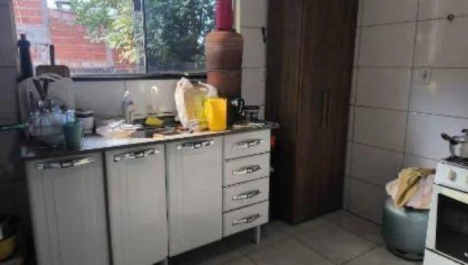 Foto 3 do imóvel
