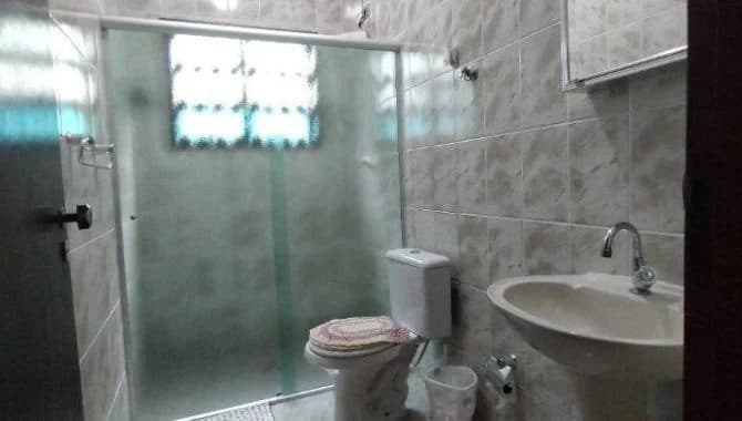 Foto 5 do imóvel