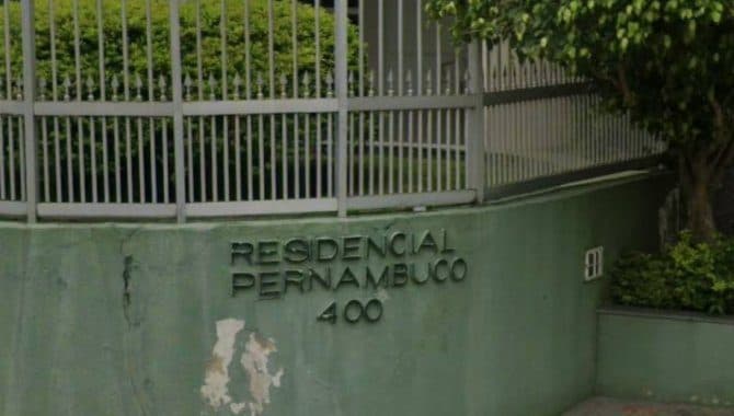 Foto 5 do imóvel