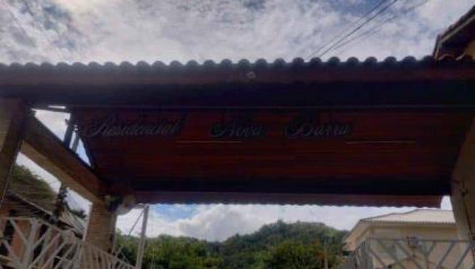 Foto 2 do imóvel