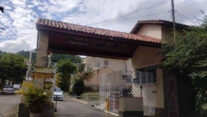 Foto 3 do imóvel