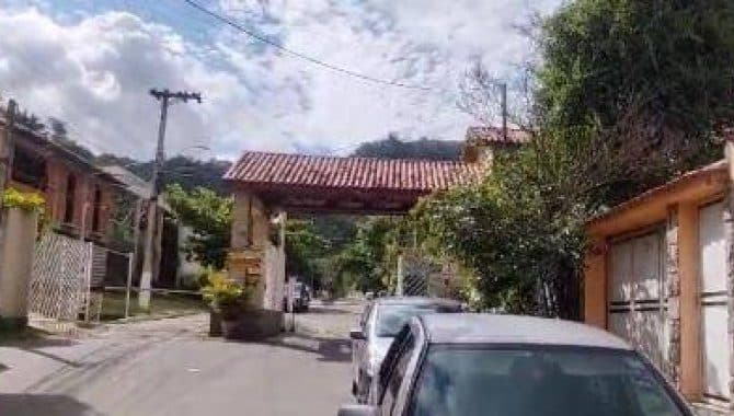 Foto 4 do imóvel