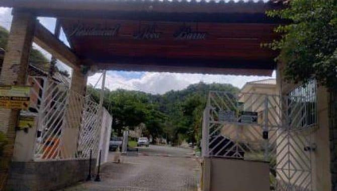 Foto 5 do imóvel
