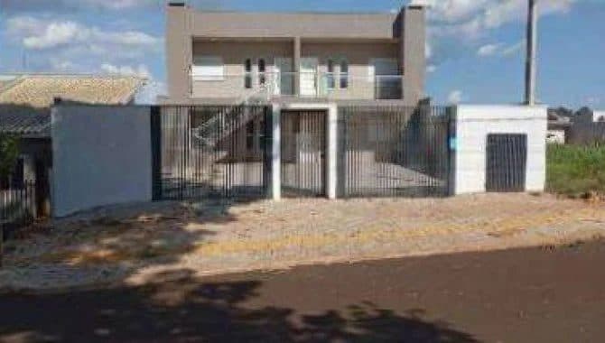 Rua Buenos Aires, 1140, Residência 02 - Condomínio Residencial Careaga, Campos Do Iguaçu, Foz Do Iguacu, PR, Foz Do Iguacu