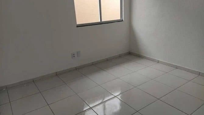 Foto 2 do imóvel