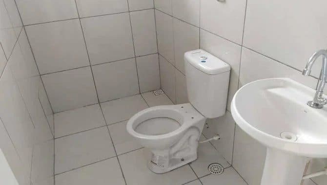 Foto 4 do imóvel