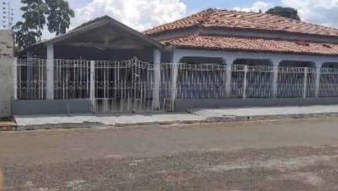 Foto 2 do imóvel