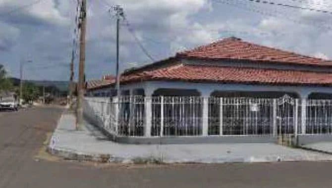 Foto 4 do imóvel