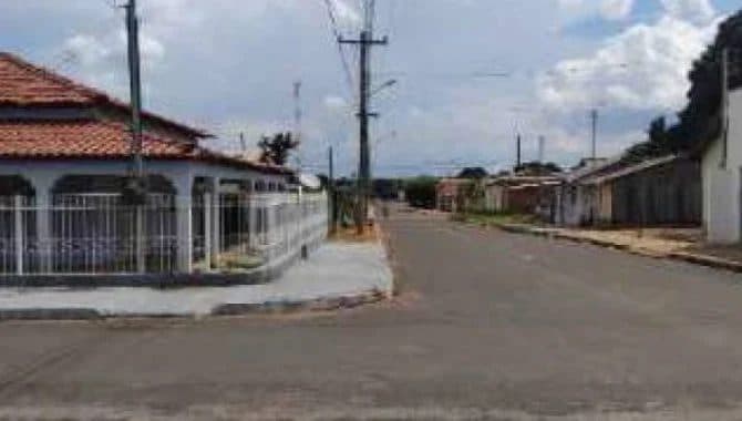 Foto 5 do imóvel