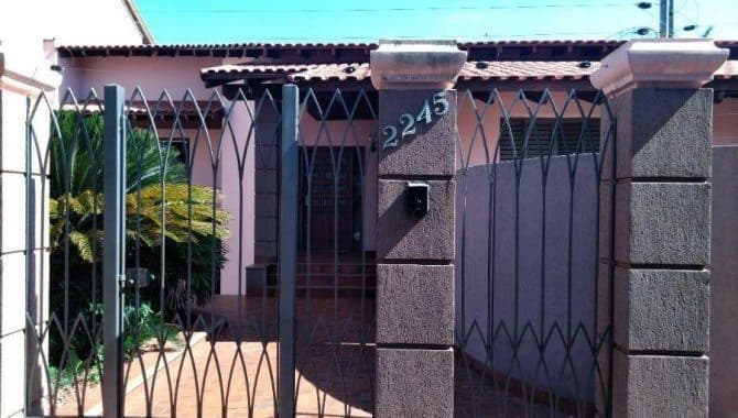 Foto 4 do imóvel