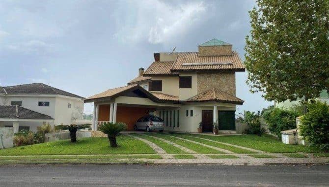 Avenida João De Barro, 664, Condominio Jardim Village Saint Charbel Quadra A3 Lote 09, Saint Charbel, Araçoiaba Da Serra, SP, Araçoiaba Da Serra