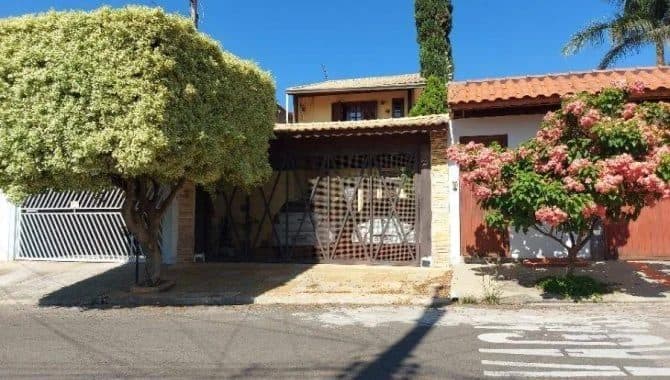 Rua Senador Pinheiro Machado, 919, Centro, Cachoeira Do Sul, RS, Cachoeira Do Sul