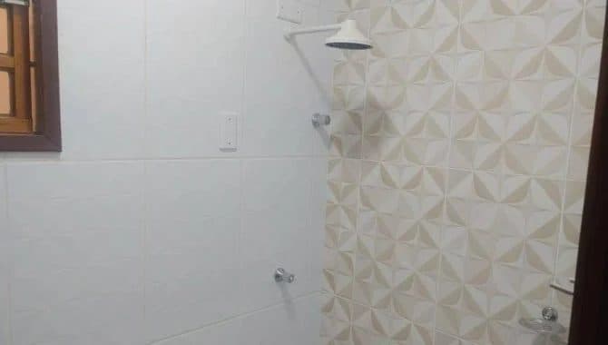 Foto 4 do imóvel