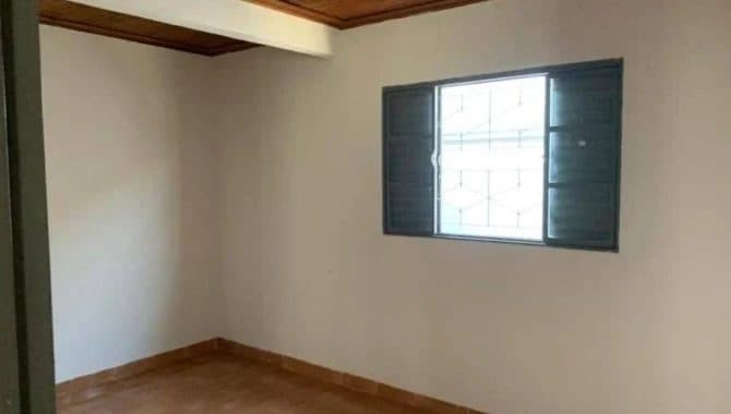 Foto 4 do imóvel