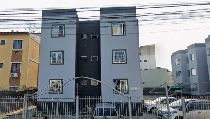 Foto 5 do imóvel