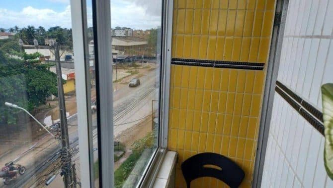 Foto 2 do imóvel