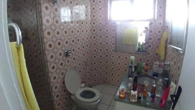 Foto 4 do imóvel