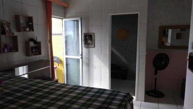 Foto 5 do imóvel