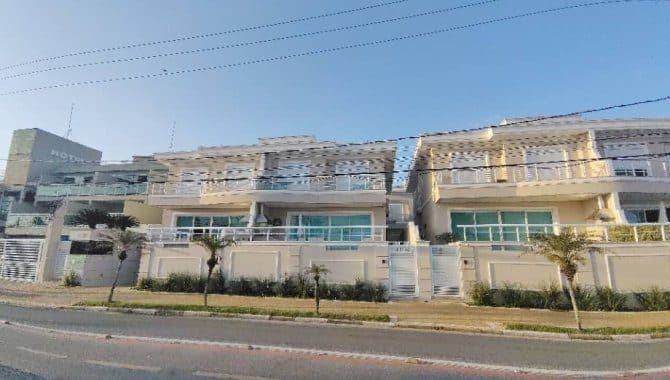 Foto 2 do imóvel