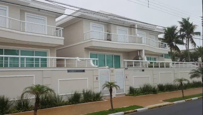 Foto 4 do imóvel