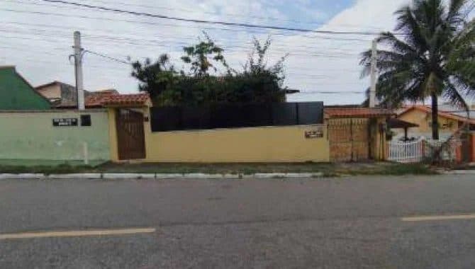 Foto 2 do imóvel