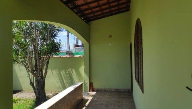 Foto 3 do imóvel