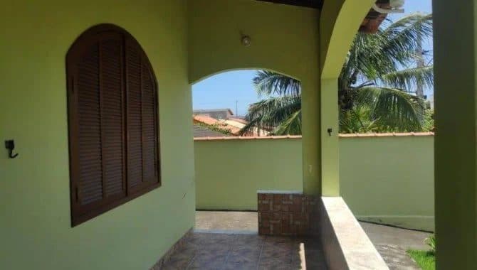 Foto 4 do imóvel