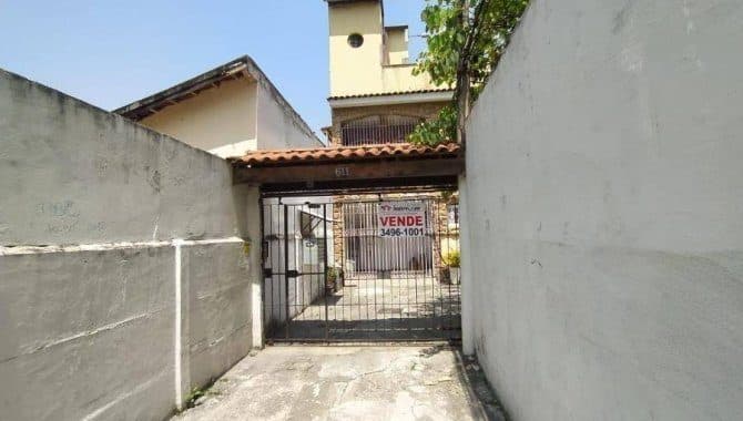 Foto 2 do imóvel