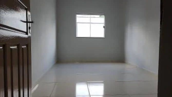 Foto 4 do imóvel
