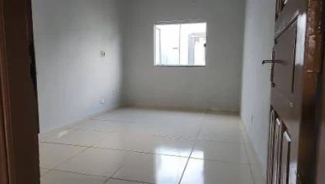 Foto 5 do imóvel